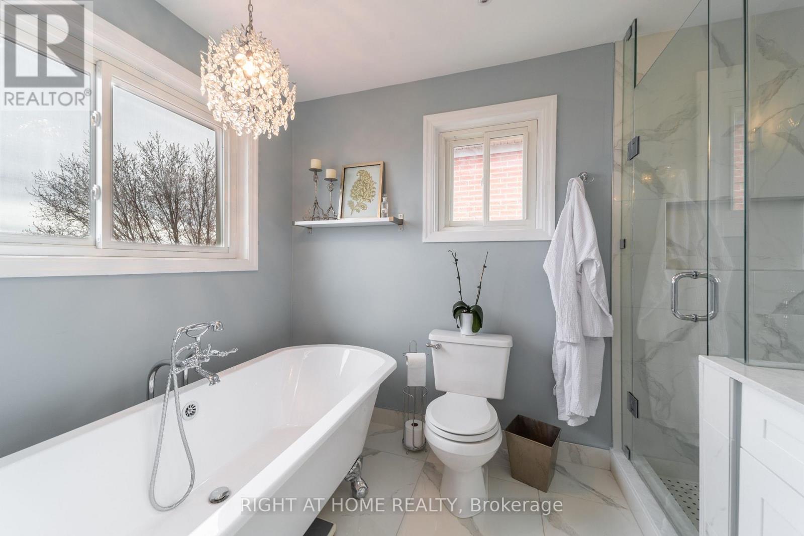 53 Primeau Drive, Aurora, Ontario  L4G 6Z3 - Photo 28 - N12573810