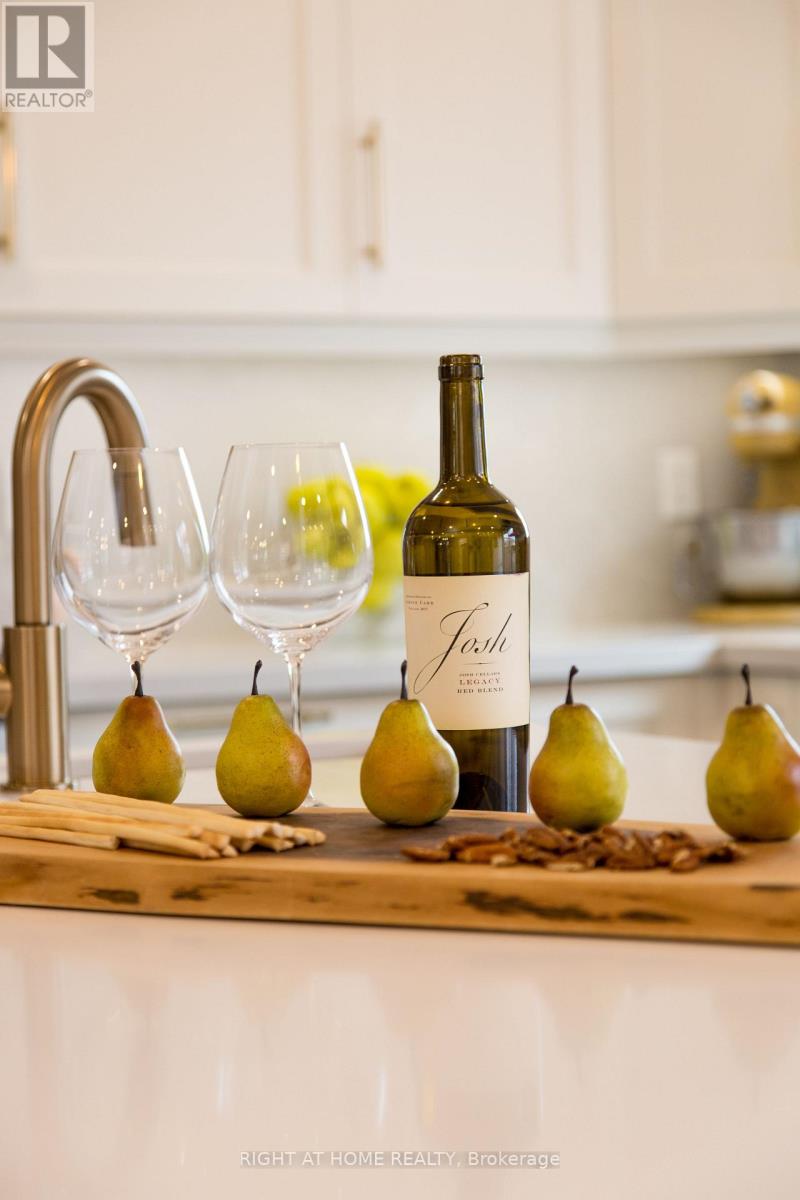 53 Primeau Drive, Aurora, Ontario  L4G 6Z3 - Photo 35 - N12573810