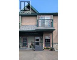 7112, 200 Lougheed Drive Eagle Ridge