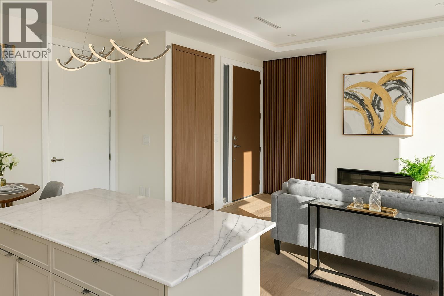 2 4650 Gothard Street, Vancouver, British Columbia  V5R 3K7 - Photo 4 - R3068401