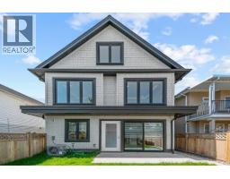 2 4650 Gothard Street, Vancouver, Ca