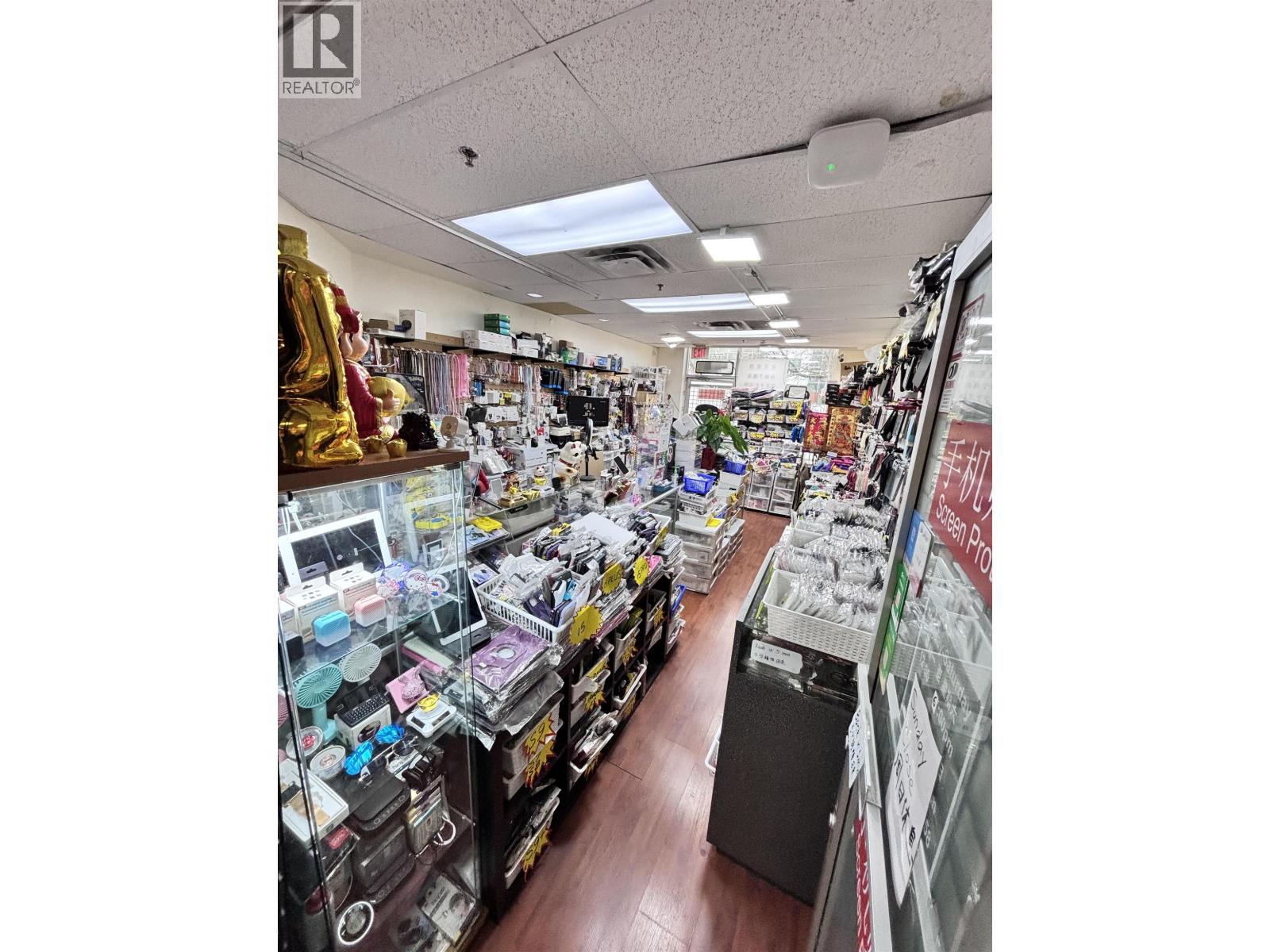 1063 8700 Mckim Way, Richmond, British Columbia  V6X 4A5 - Photo 5 - C8073983