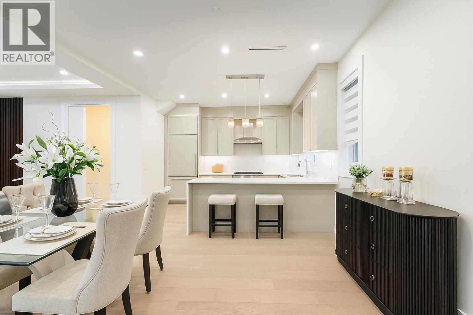 1 4650 Gothard Street, Vancouver, British Columbia  V5R 3K7 - Photo 9 - R3067543