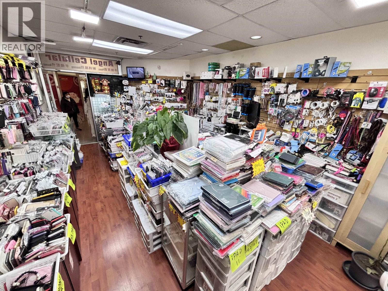 1063 8700 Mckim Way, Richmond, British Columbia  V6X 4A5 - Photo 6 - C8073983