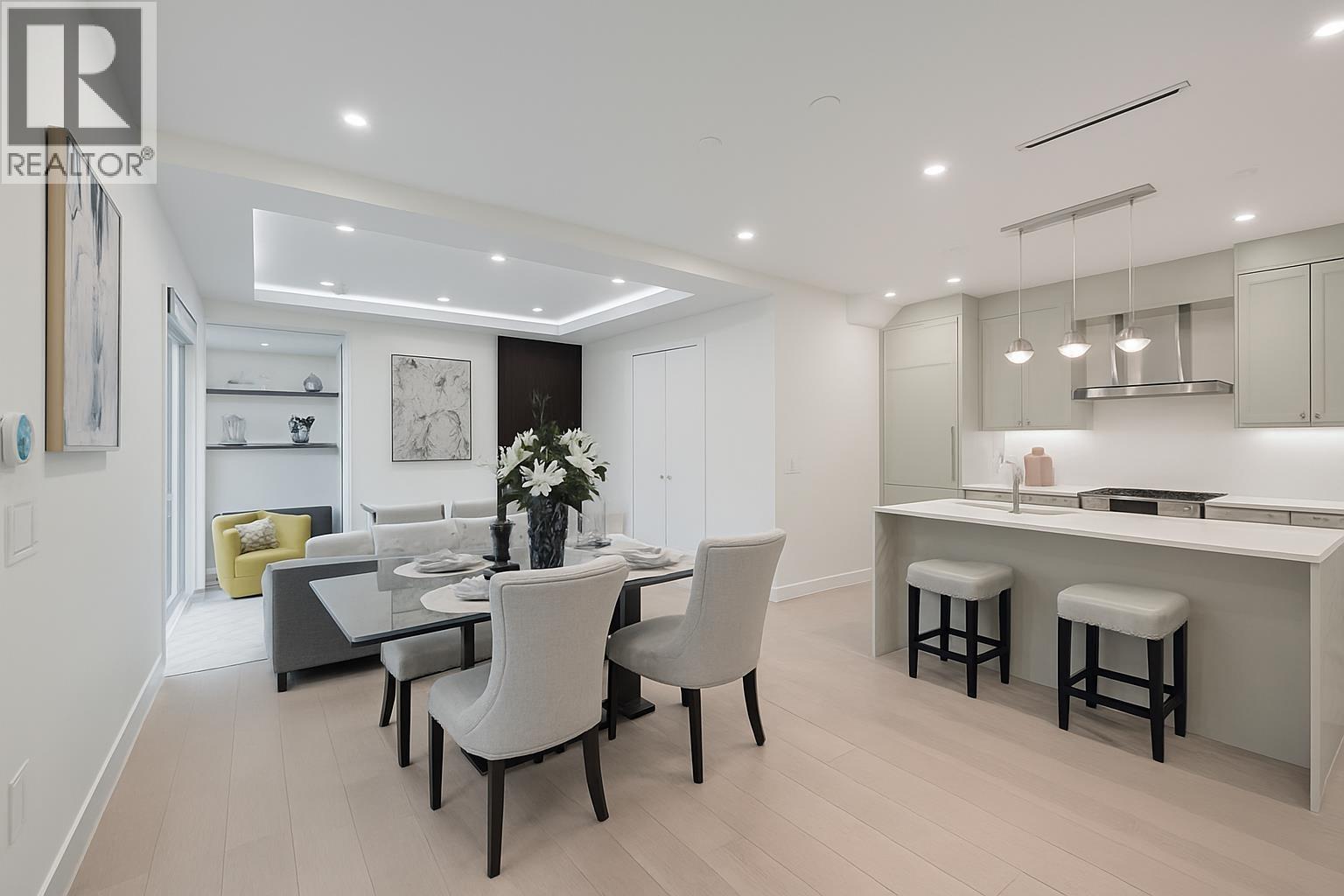 1 4650 Gothard Street, Vancouver, British Columbia  V5R 3K7 - Photo 13 - R3067543