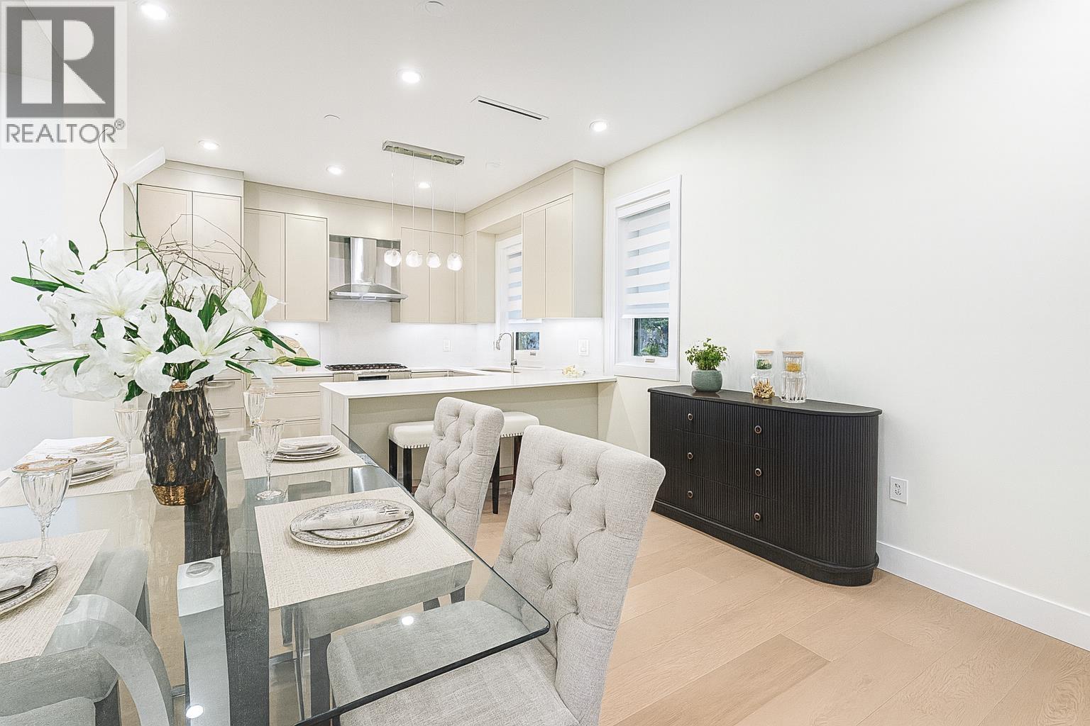 1 4650 Gothard Street, Vancouver, British Columbia  V5R 3K7 - Photo 10 - R3067543