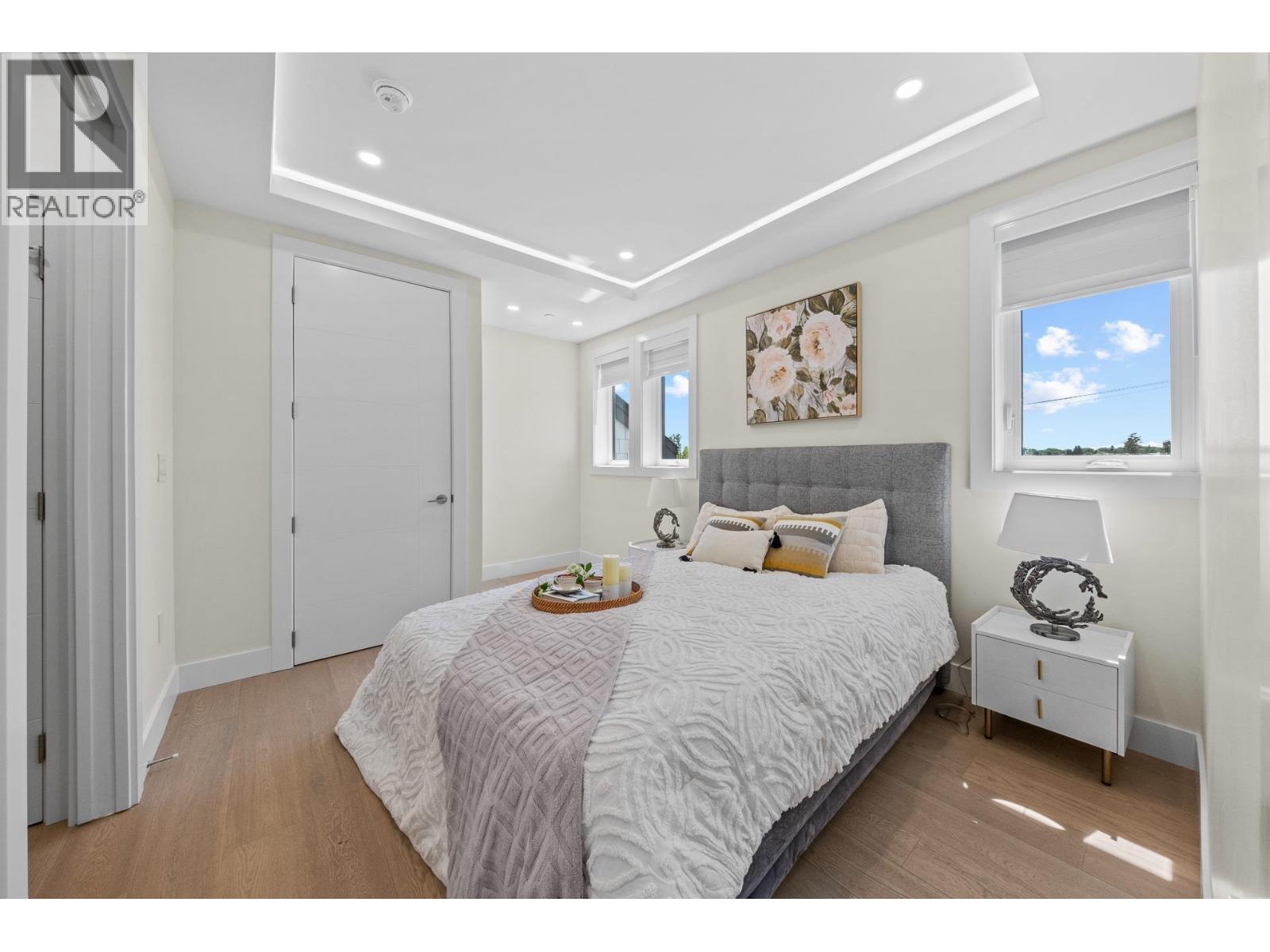 1 4650 Gothard Street, Vancouver, British Columbia  V5R 3K7 - Photo 32 - R3067543