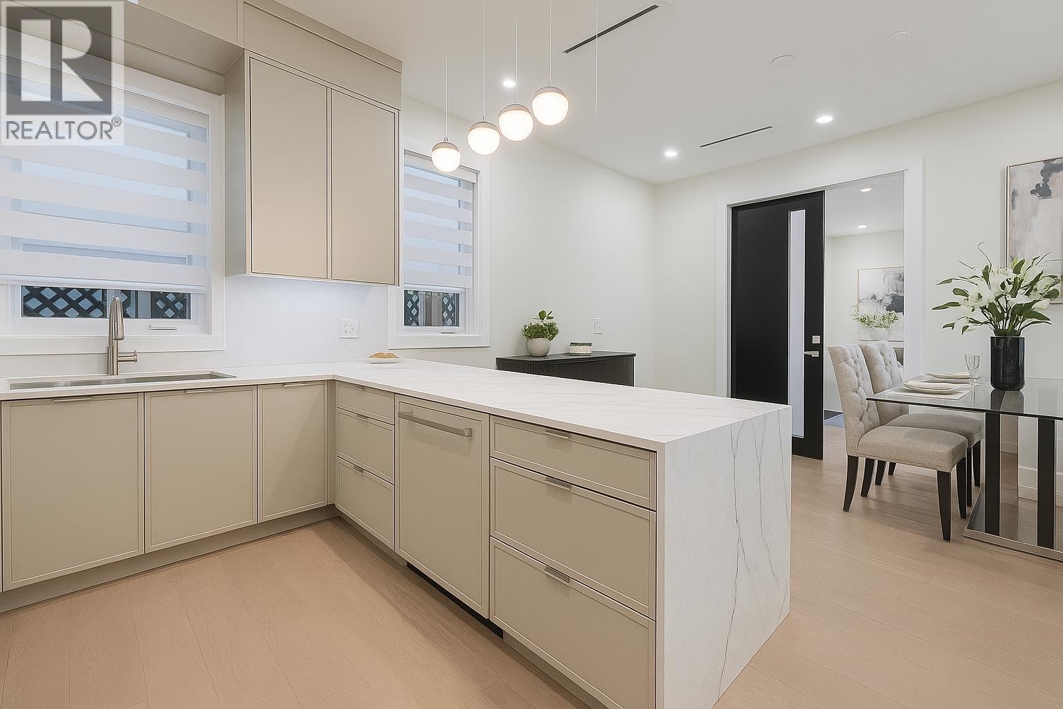 1 4650 Gothard Street, Vancouver, British Columbia  V5R 3K7 - Photo 15 - R3067543