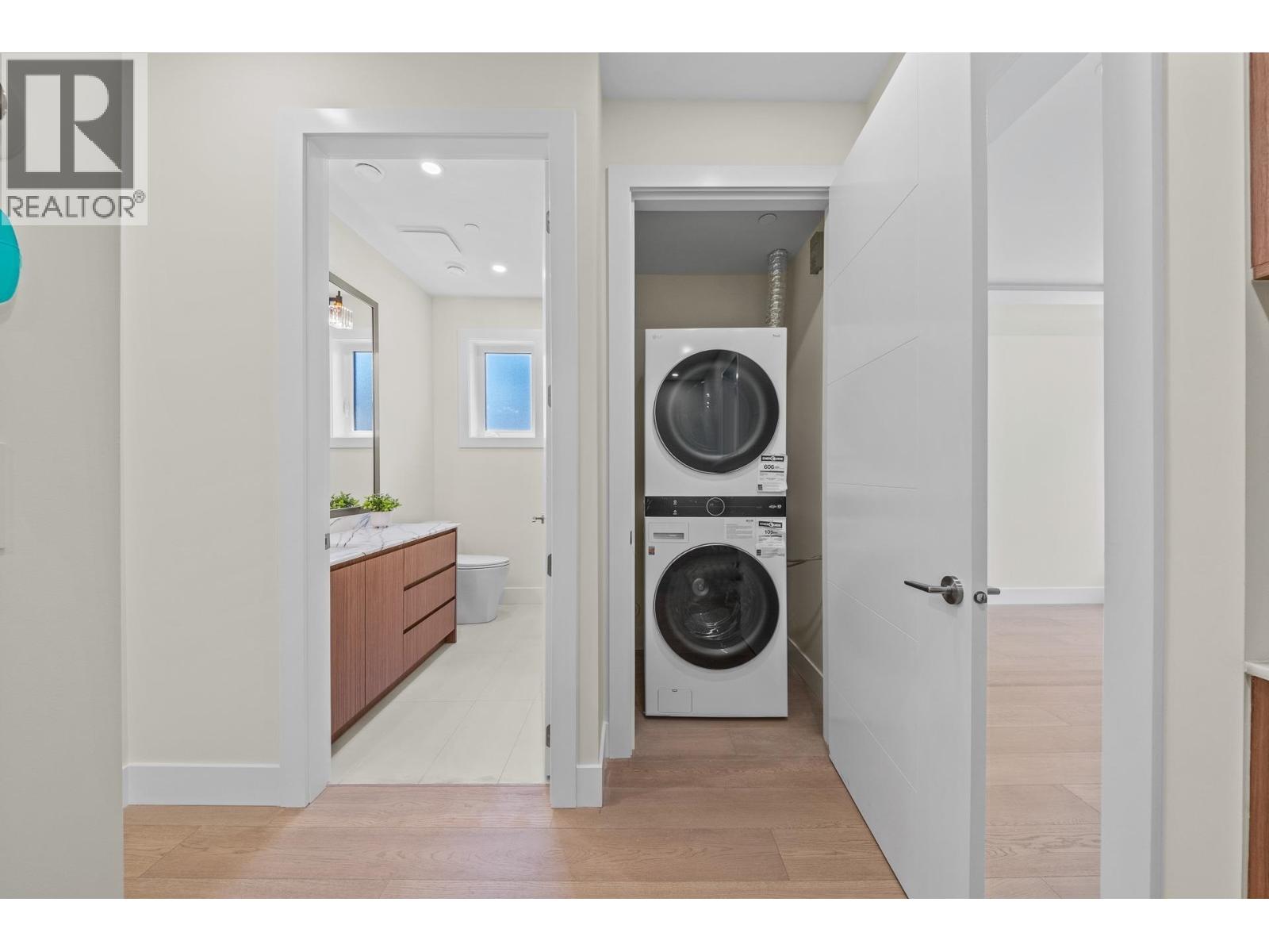 1 4650 Gothard Street, Vancouver, British Columbia  V5R 3K7 - Photo 25 - R3067543