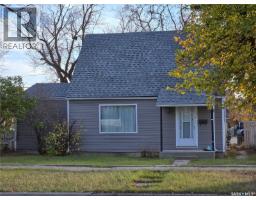 643 Ominica STREET E Hillcrest MJ