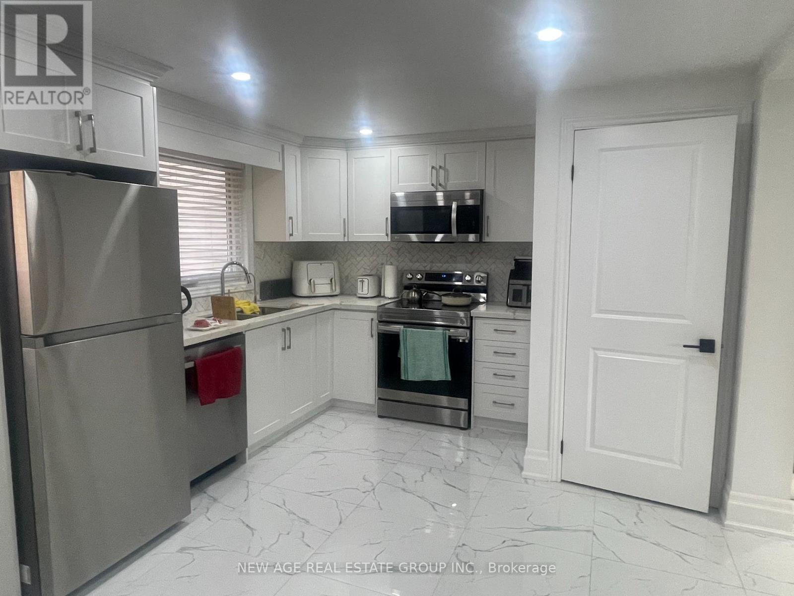 14726 Caledon King Townline Line, Caledon, Ontario  L7E 5R7 - Photo 2 - W12573808