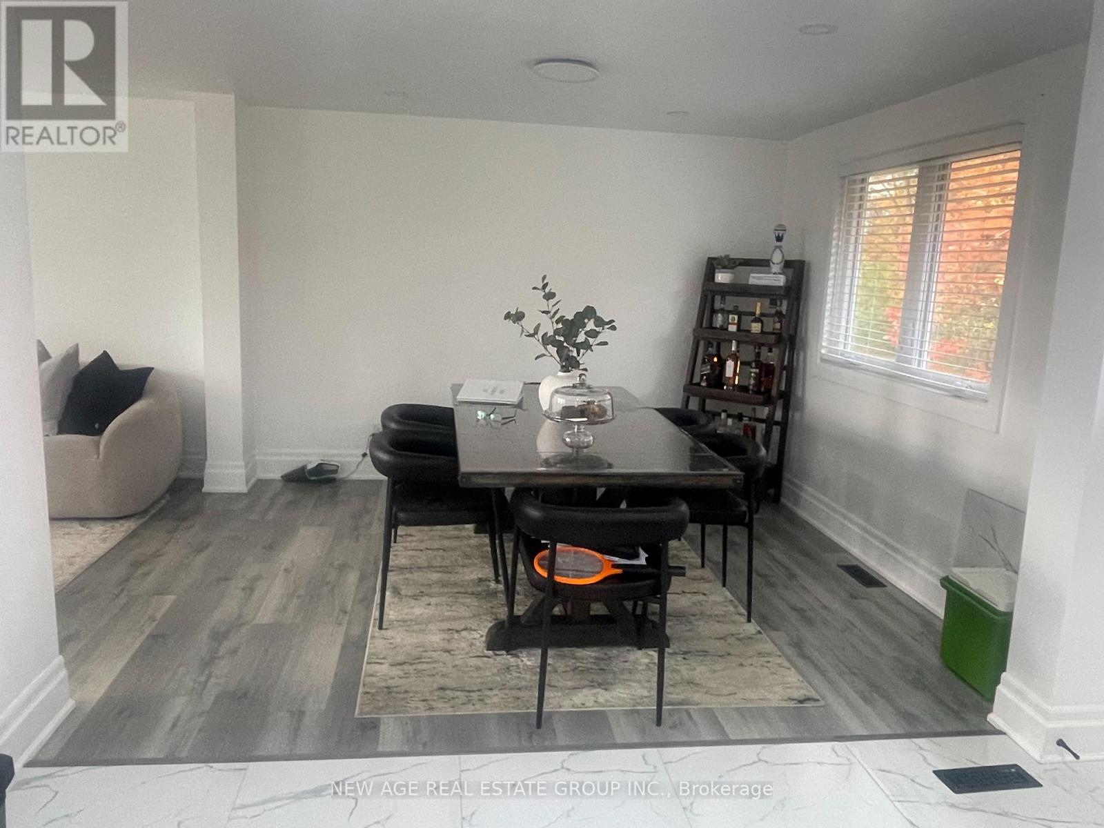 14726 Caledon King Townline Line, Caledon, Ontario  L7E 5R7 - Photo 3 - W12573808