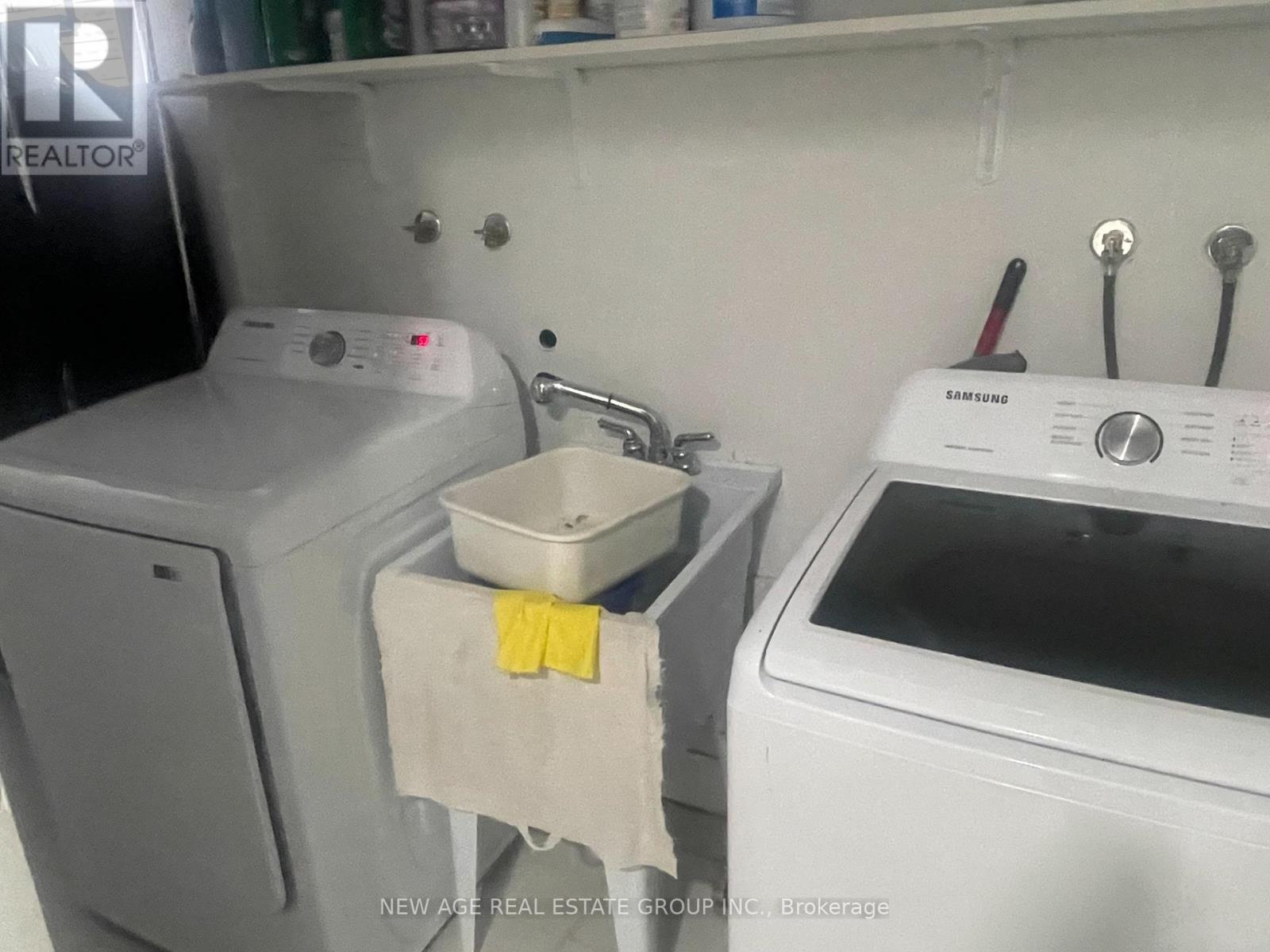 14726 Caledon King Townline Line, Caledon, Ontario  L7E 5R7 - Photo 7 - W12573808