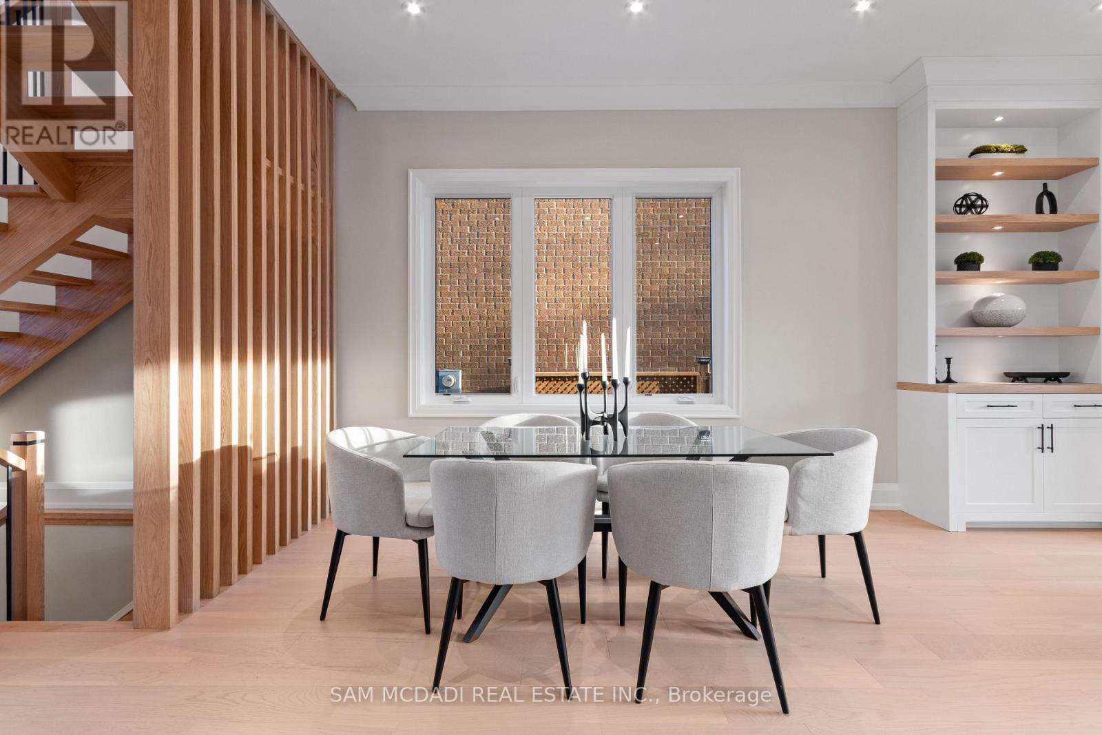 4584 Full Moon Circle, Mississauga, Ontario  L4Z 2N6 - Photo 11 - W12573820