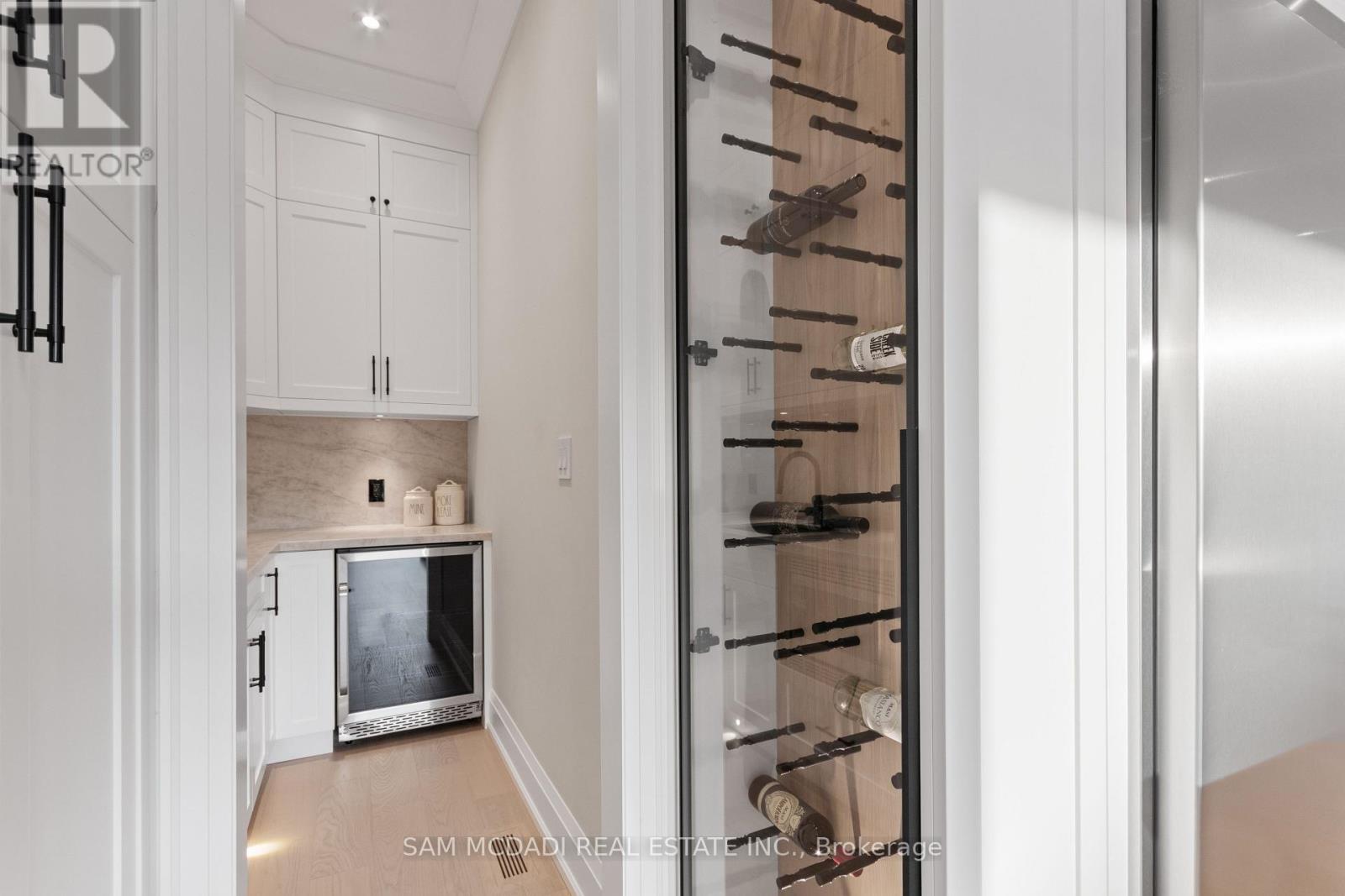 4584 Full Moon Circle, Mississauga, Ontario  L4Z 2N6 - Photo 17 - W12573820