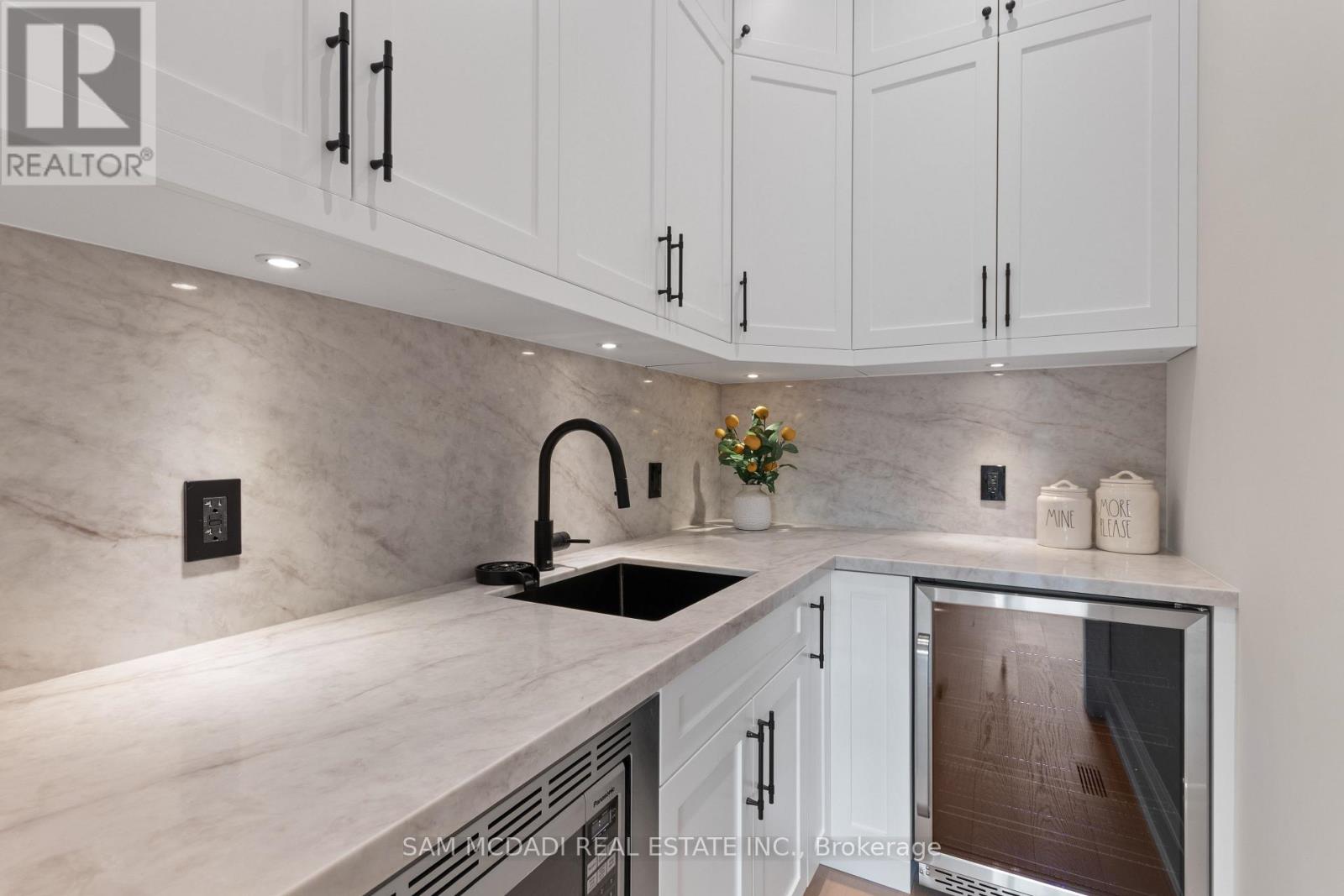 4584 Full Moon Circle, Mississauga, Ontario  L4Z 2N6 - Photo 20 - W12573820