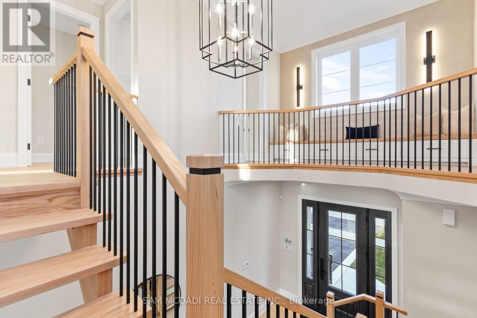 4584 Full Moon Circle, Mississauga, Ontario  L4Z 2N6 - Photo 23 - W12573820