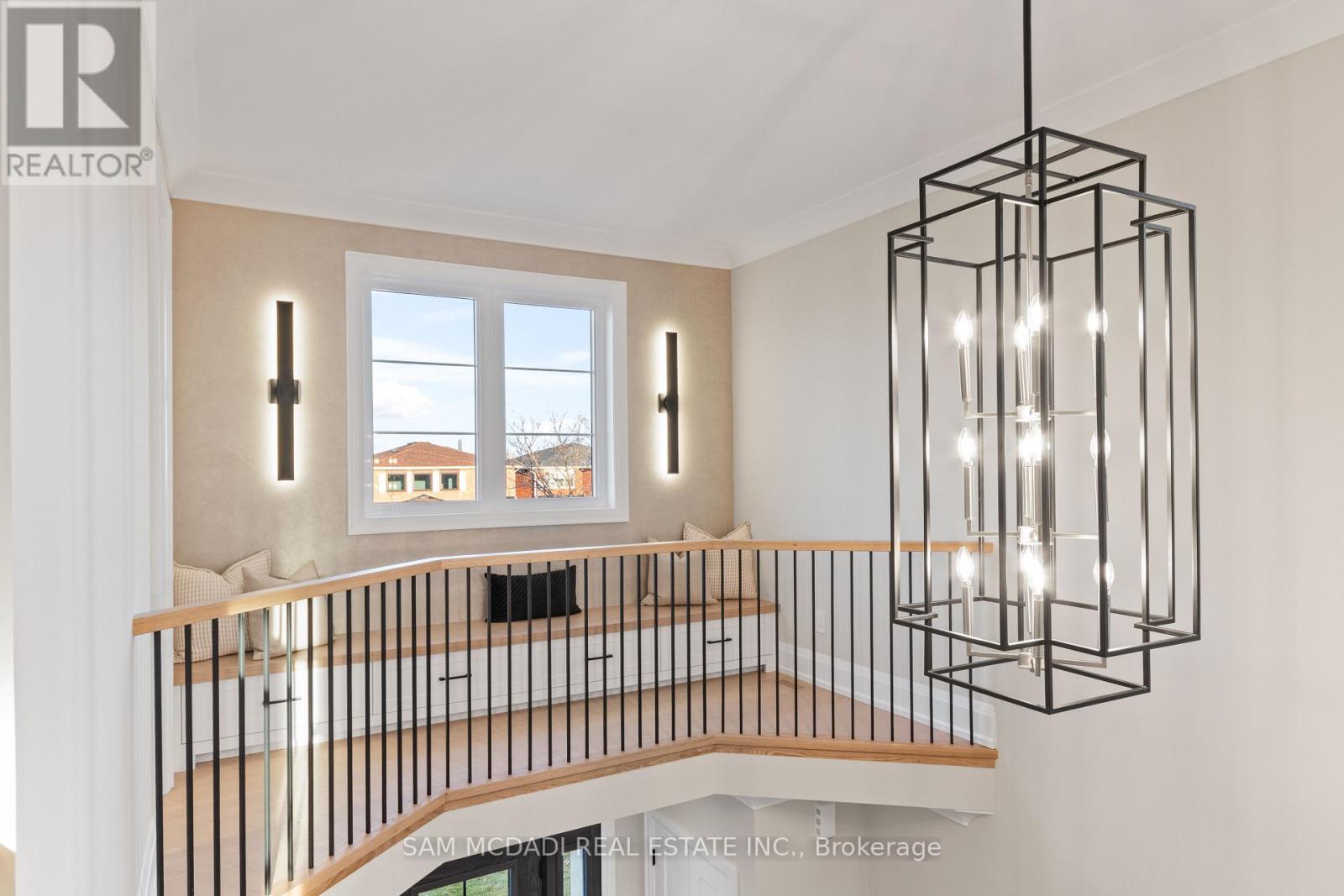 4584 Full Moon Circle, Mississauga, Ontario  L4Z 2N6 - Photo 24 - W12573820