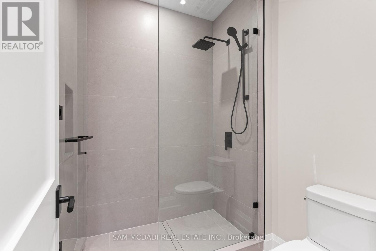 4584 Full Moon Circle, Mississauga, Ontario  L4Z 2N6 - Photo 33 - W12573820