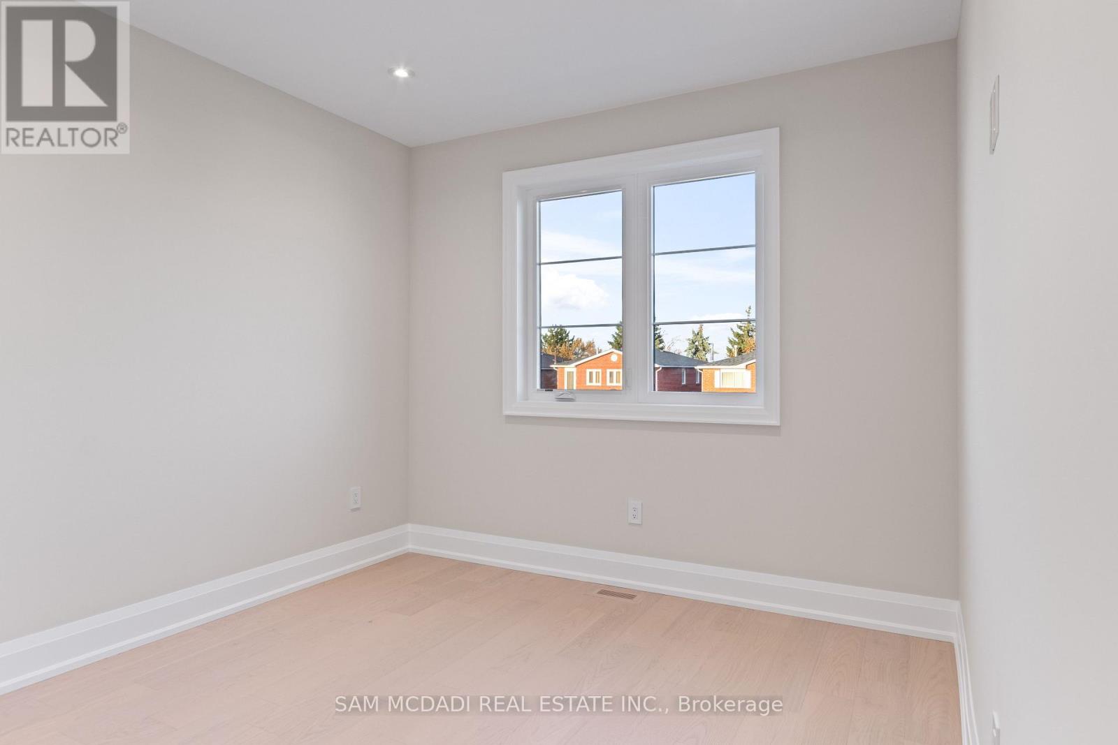 4584 Full Moon Circle, Mississauga, Ontario  L4Z 2N6 - Photo 34 - W12573820