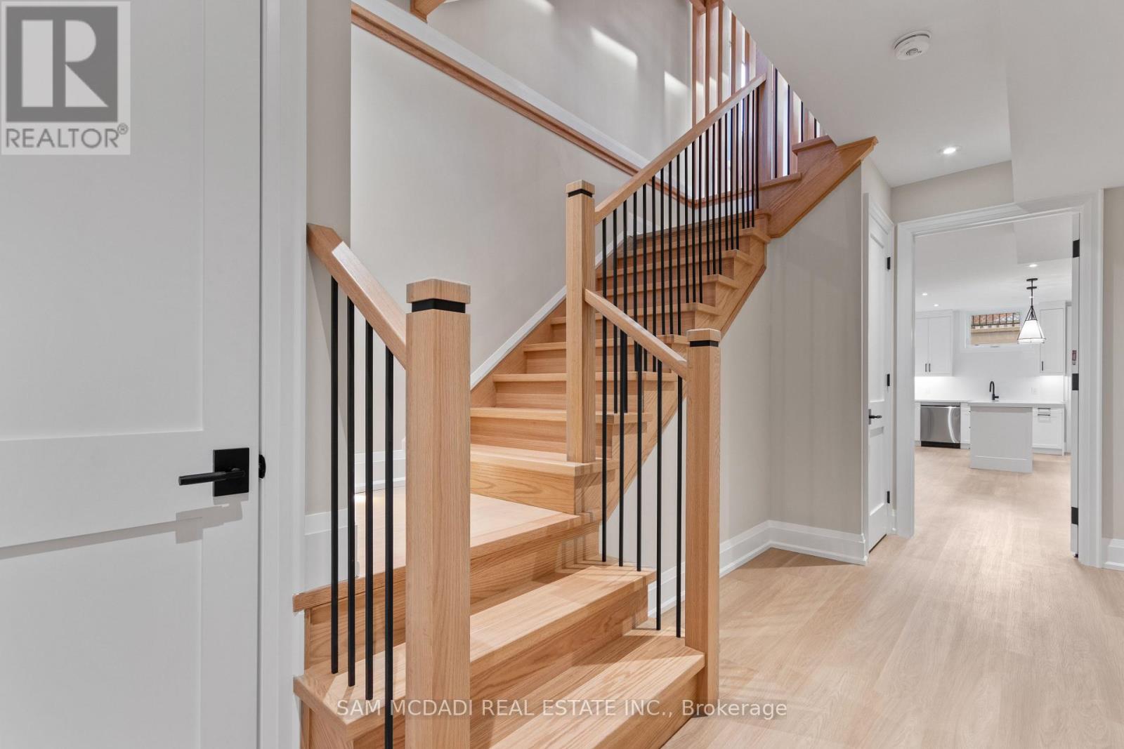 4584 Full Moon Circle, Mississauga, Ontario  L4Z 2N6 - Photo 39 - W12573820