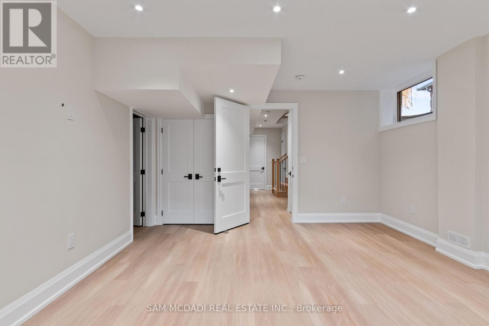 4584 Full Moon Circle, Mississauga, Ontario  L4Z 2N6 - Photo 43 - W12573820