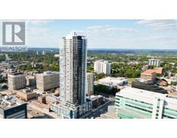 3009 - 60 FREDERICK STREET, Kitchener, Ontario