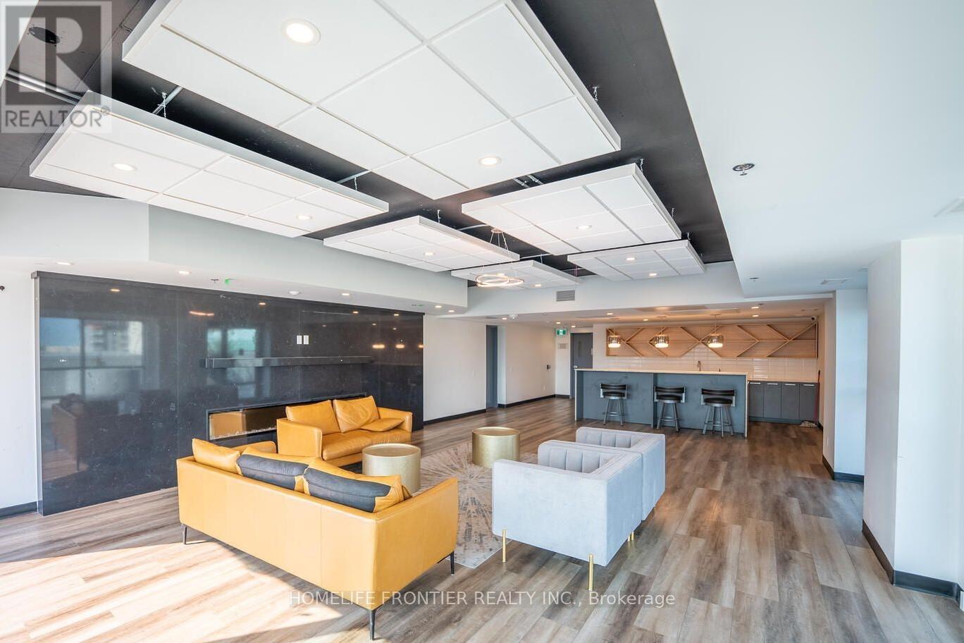 3009 - 60 Frederick Street, Kitchener, Ontario  N2H 0C7 - Photo 21 - X12445155