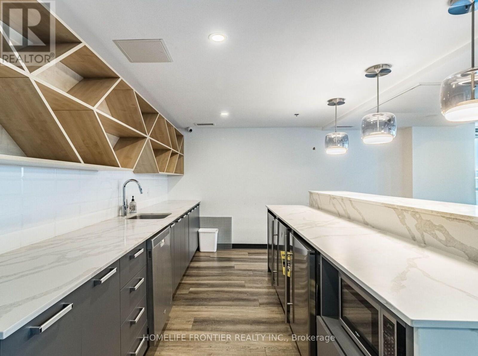 3009 - 60 Frederick Street, Kitchener, Ontario  N2H 0C7 - Photo 27 - X12445155