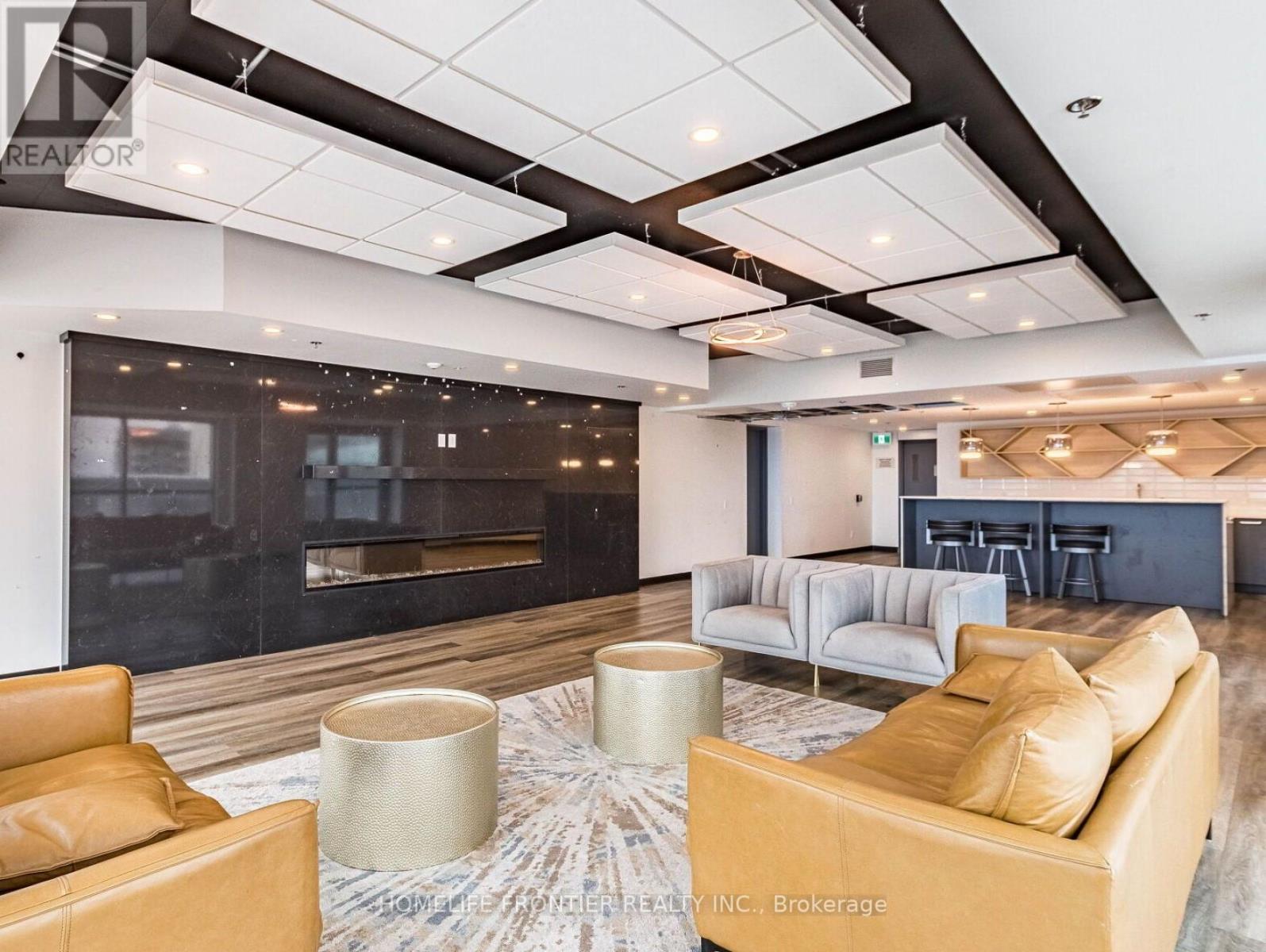 3009 - 60 Frederick Street, Kitchener, Ontario  N2H 0C7 - Photo 23 - X12445155