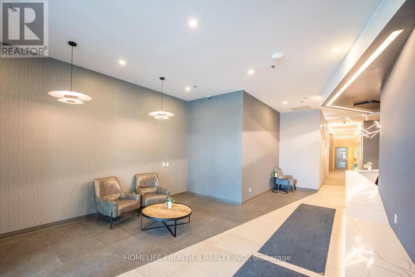 3009 - 60 Frederick Street, Kitchener, Ontario  N2H 0C7 - Photo 3 - X12445155