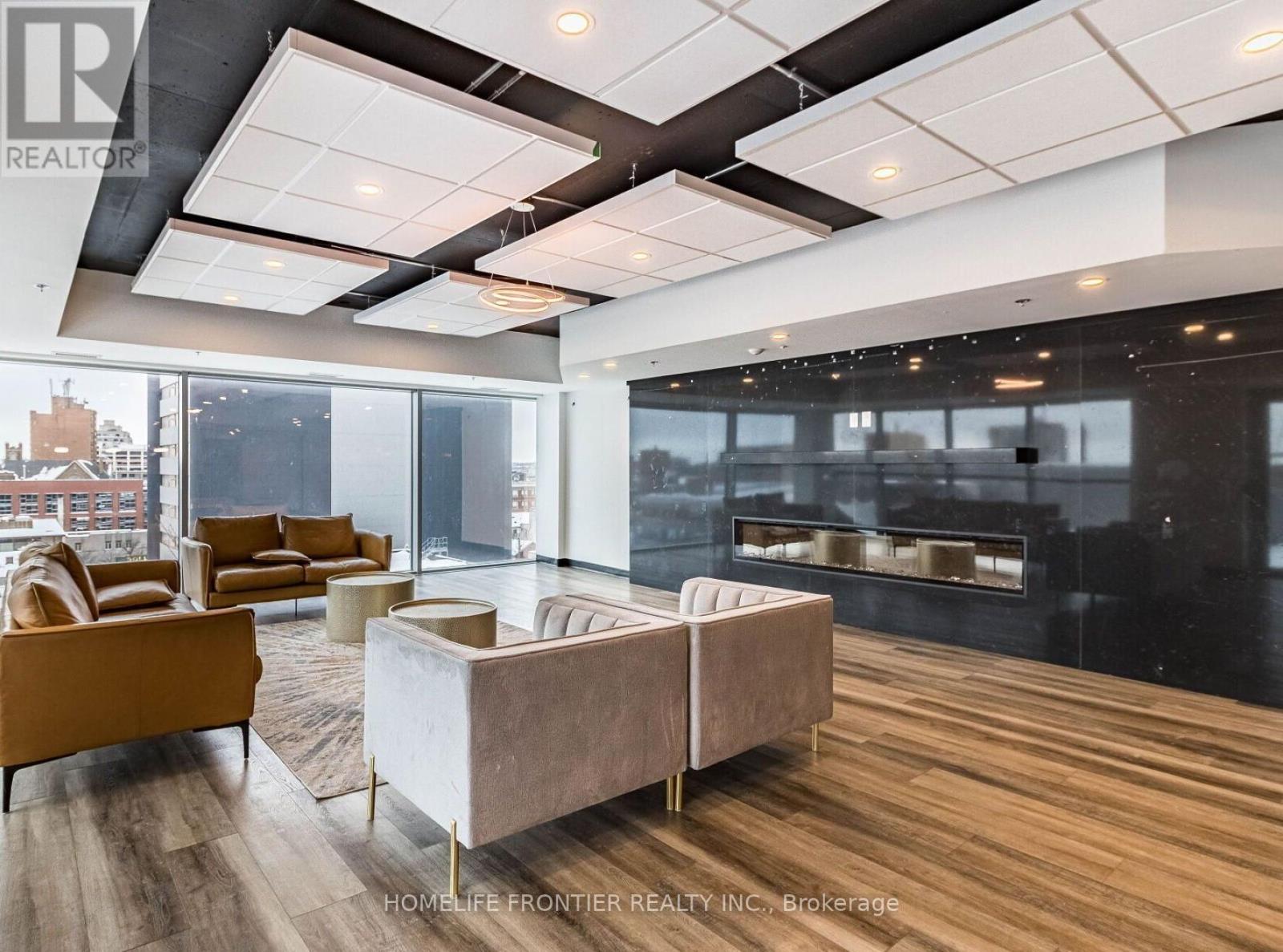 3009 - 60 Frederick Street, Kitchener, Ontario  N2H 0C7 - Photo 25 - X12445155