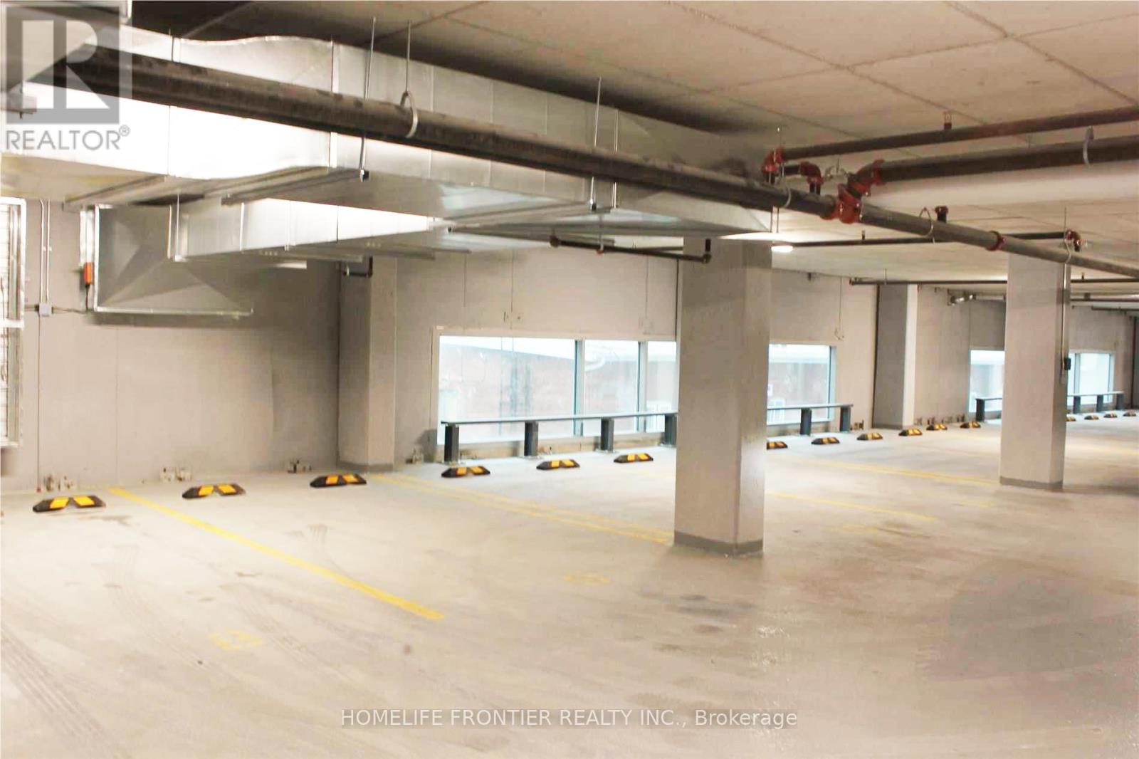 3009 - 60 Frederick Street, Kitchener, Ontario  N2H 0C7 - Photo 19 - X12445155