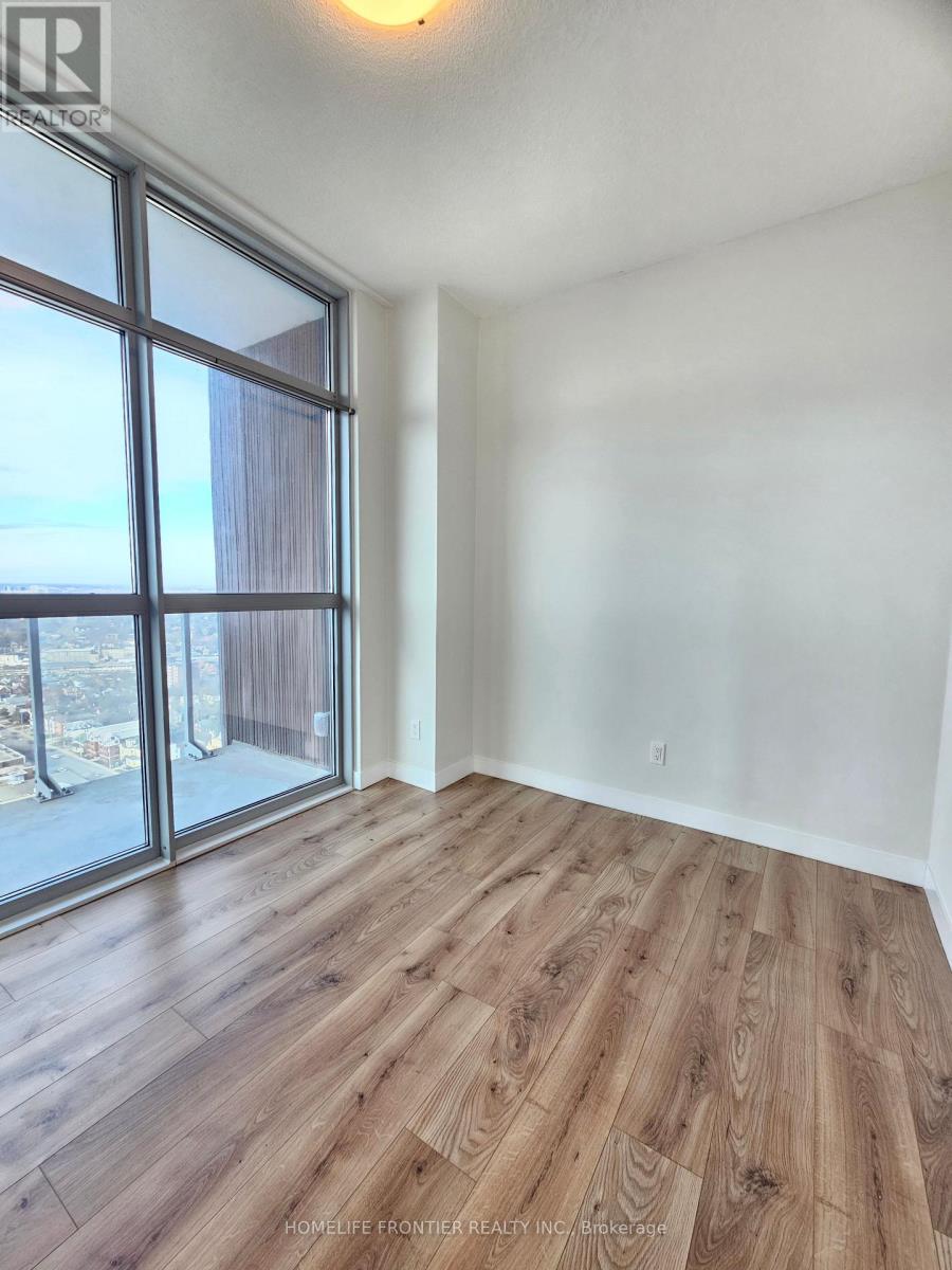 3009 - 60 Frederick Street, Kitchener, Ontario  N2H 0C7 - Photo 8 - X12445155