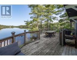 1127 SUNNY LAKE ROAD, Gravenhurst, Ontario