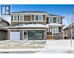 29 North Bridges Landing Bridges of Langdon