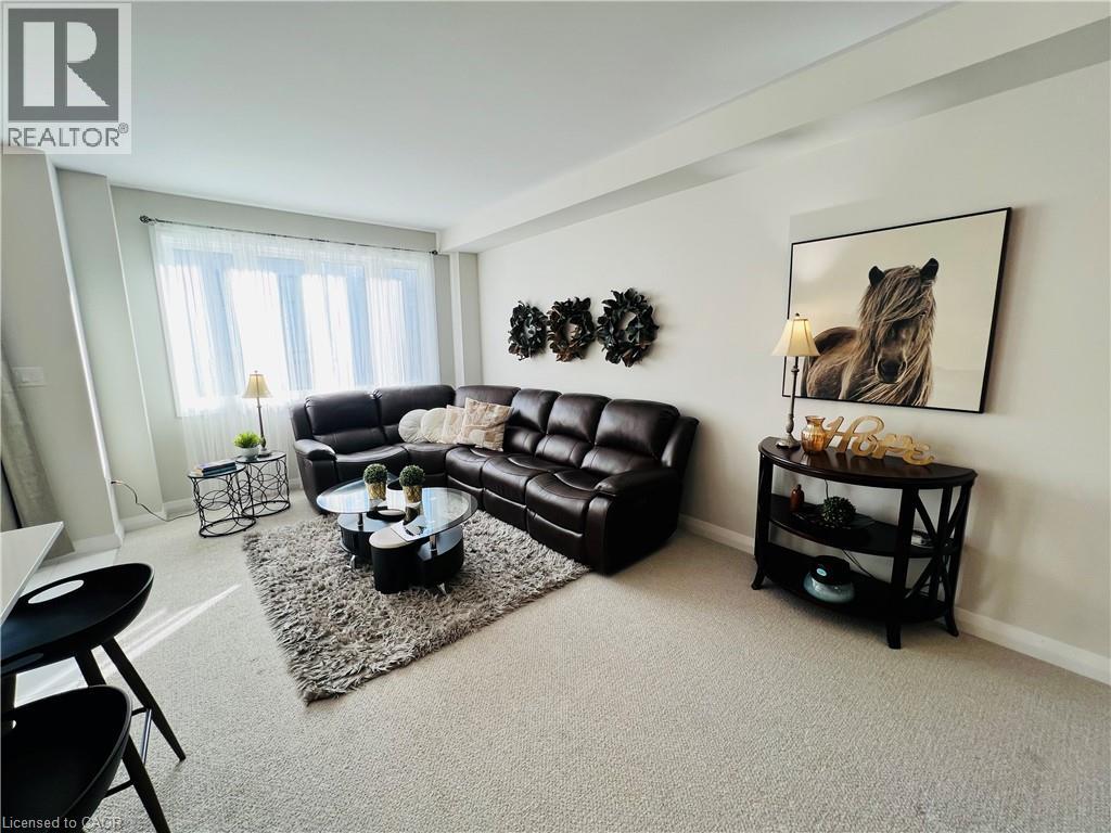 11 Cherry Blossom Heights, Hamilton, Ontario L9B 0E9 - Photo 14 - 40786777