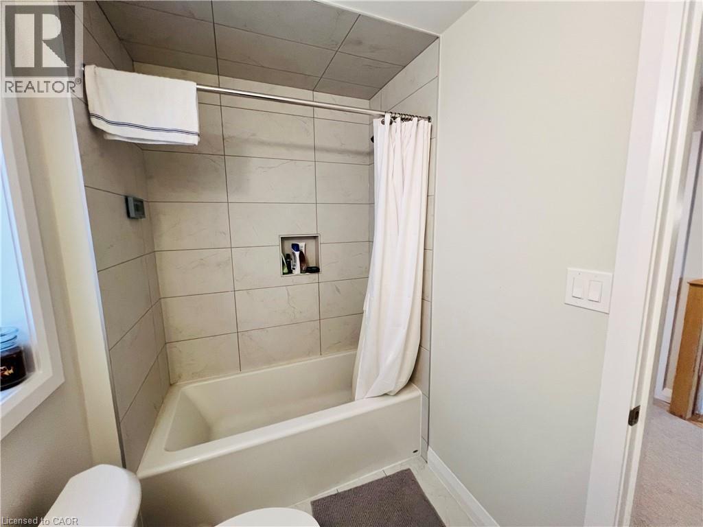 11 Cherry Blossom Heights, Hamilton, Ontario L9B 0E9 - Photo 24 - 40786777