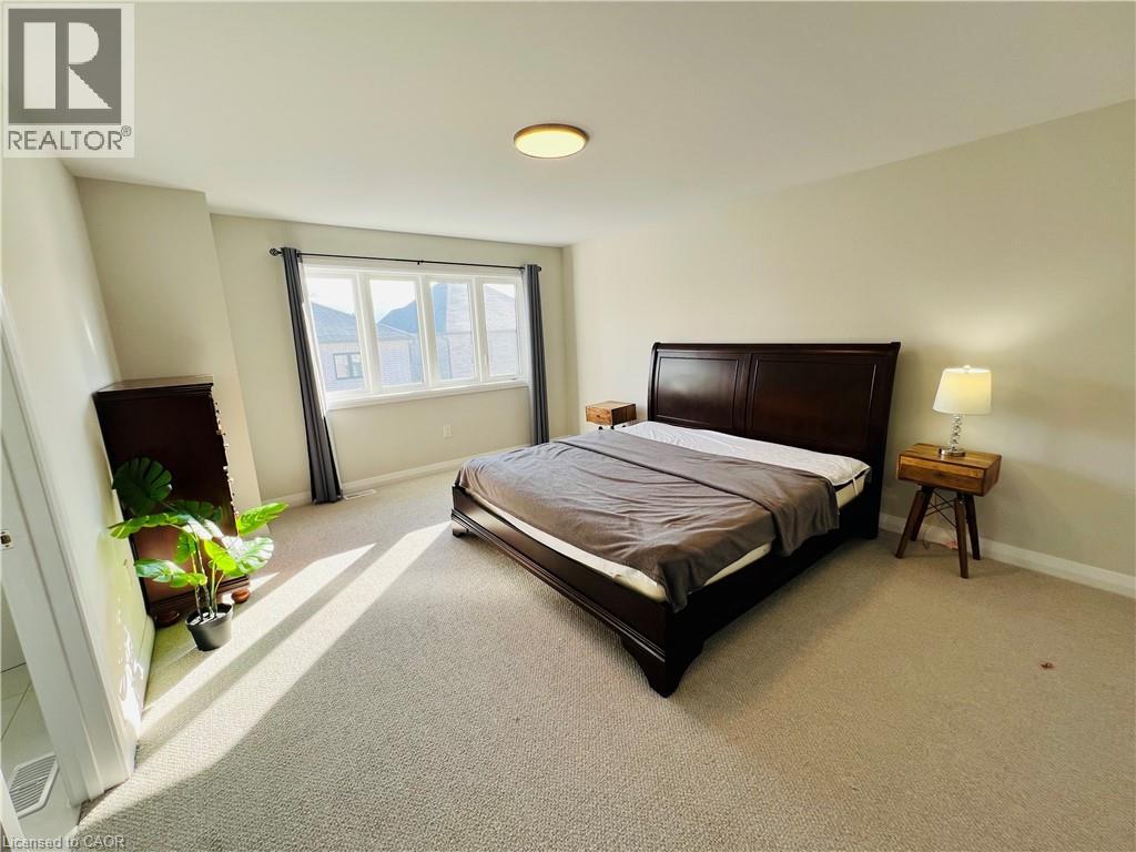 11 Cherry Blossom Heights, Hamilton, Ontario L9B 0E9 - Photo 18 - 40786777