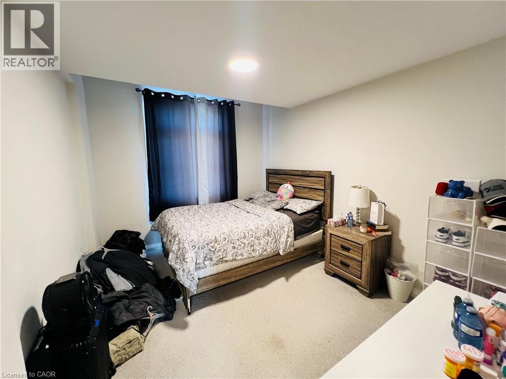 11 Cherry Blossom Heights, Hamilton, Ontario L9B 0E9 - Photo 23 - 40786777