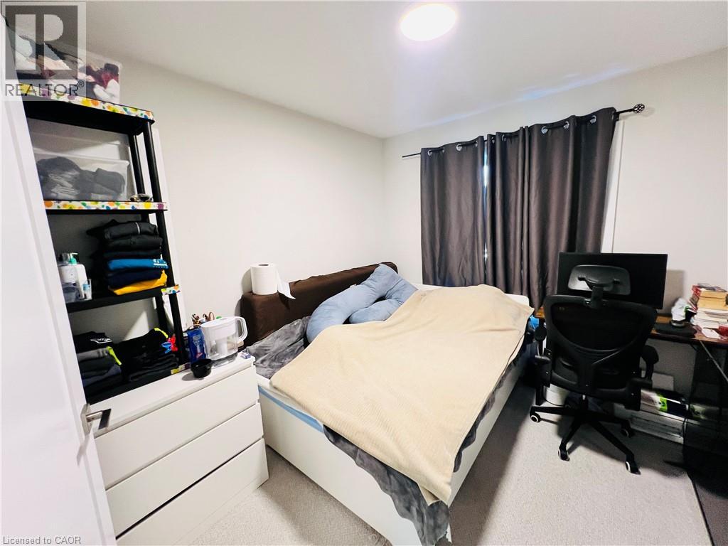 11 Cherry Blossom Heights, Hamilton, Ontario L9B 0E9 - Photo 25 - 40786777