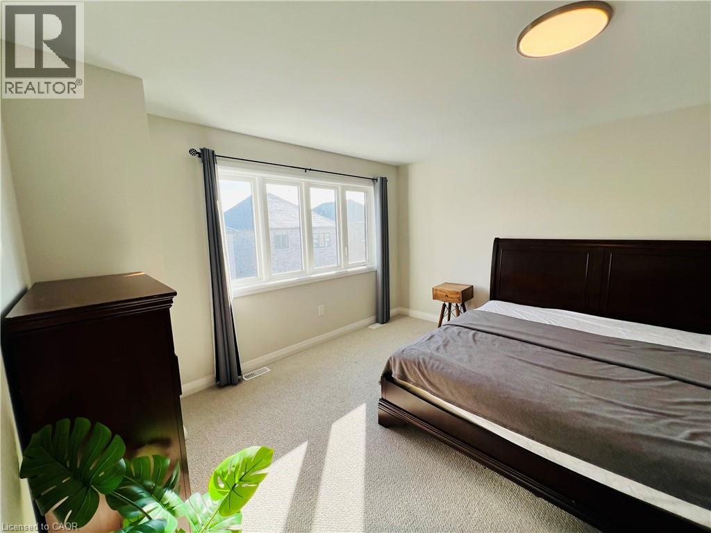 11 Cherry Blossom Heights, Hamilton, Ontario L9B 0E9 - Photo 21 - 40786777