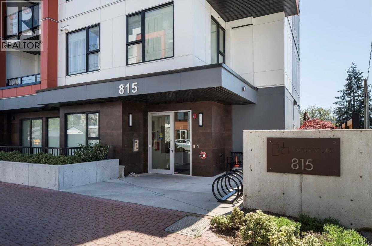 502 815 Orono Ave, Langford, British Columbia