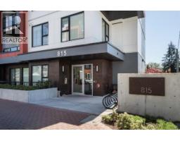 502 815 Orono Ave Langford Proper