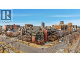 310, 1111 13 Avenue SW Beltline