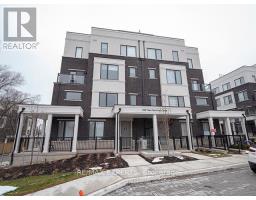 61 - 300 ALEX GARDNER CIRCLE, Aurora, Ontario