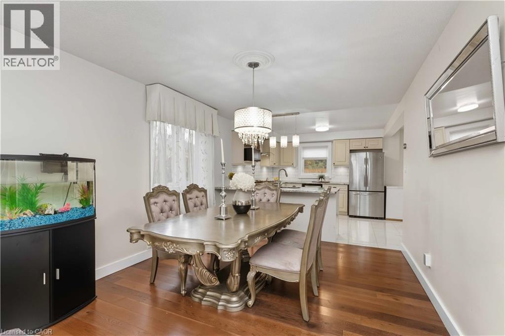 15 Anita Court, Hamilton, Ontario  L8W 3A5 - Photo 10 - 40790342