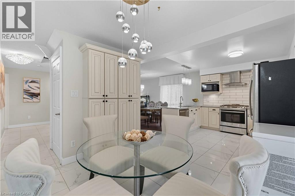 15 Anita Court, Hamilton, Ontario  L8W 3A5 - Photo 16 - 40790342