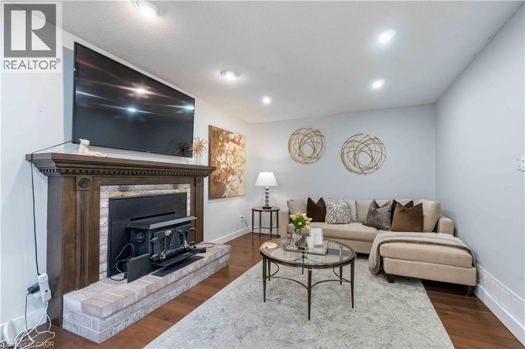 15 Anita Court, Hamilton, Ontario  L8W 3A5 - Photo 22 - 40790342