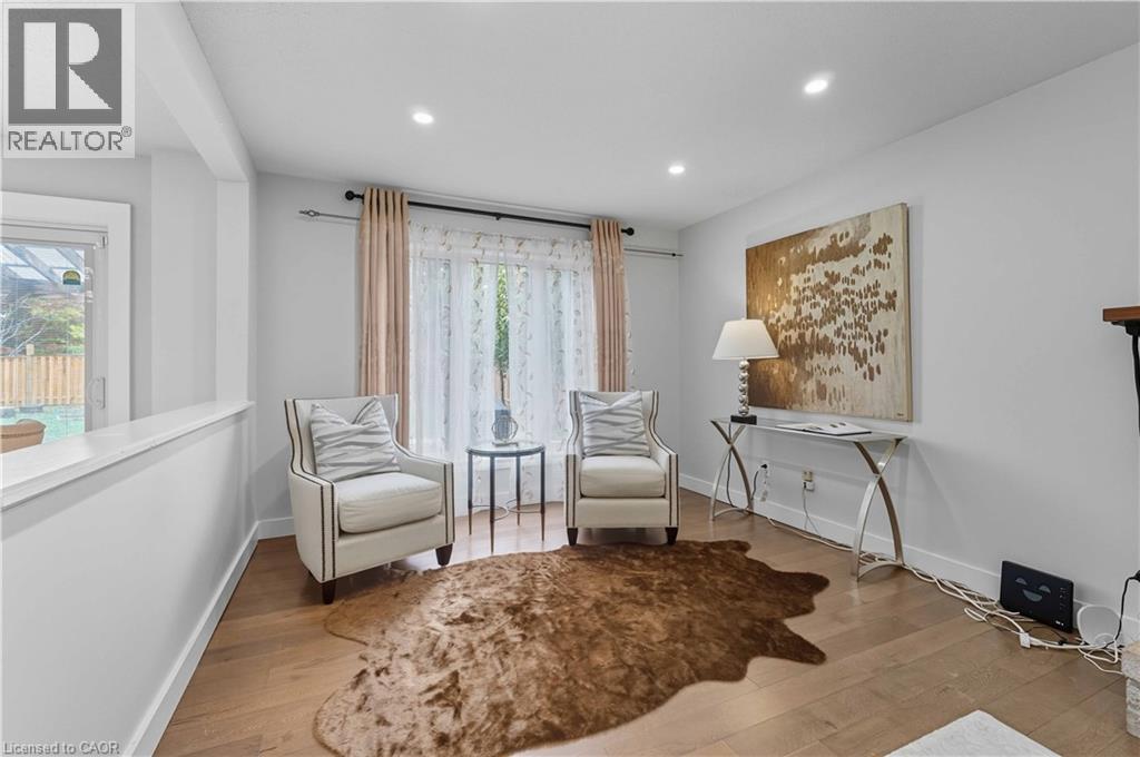 15 Anita Court, Hamilton, Ontario  L8W 3A5 - Photo 23 - 40790342